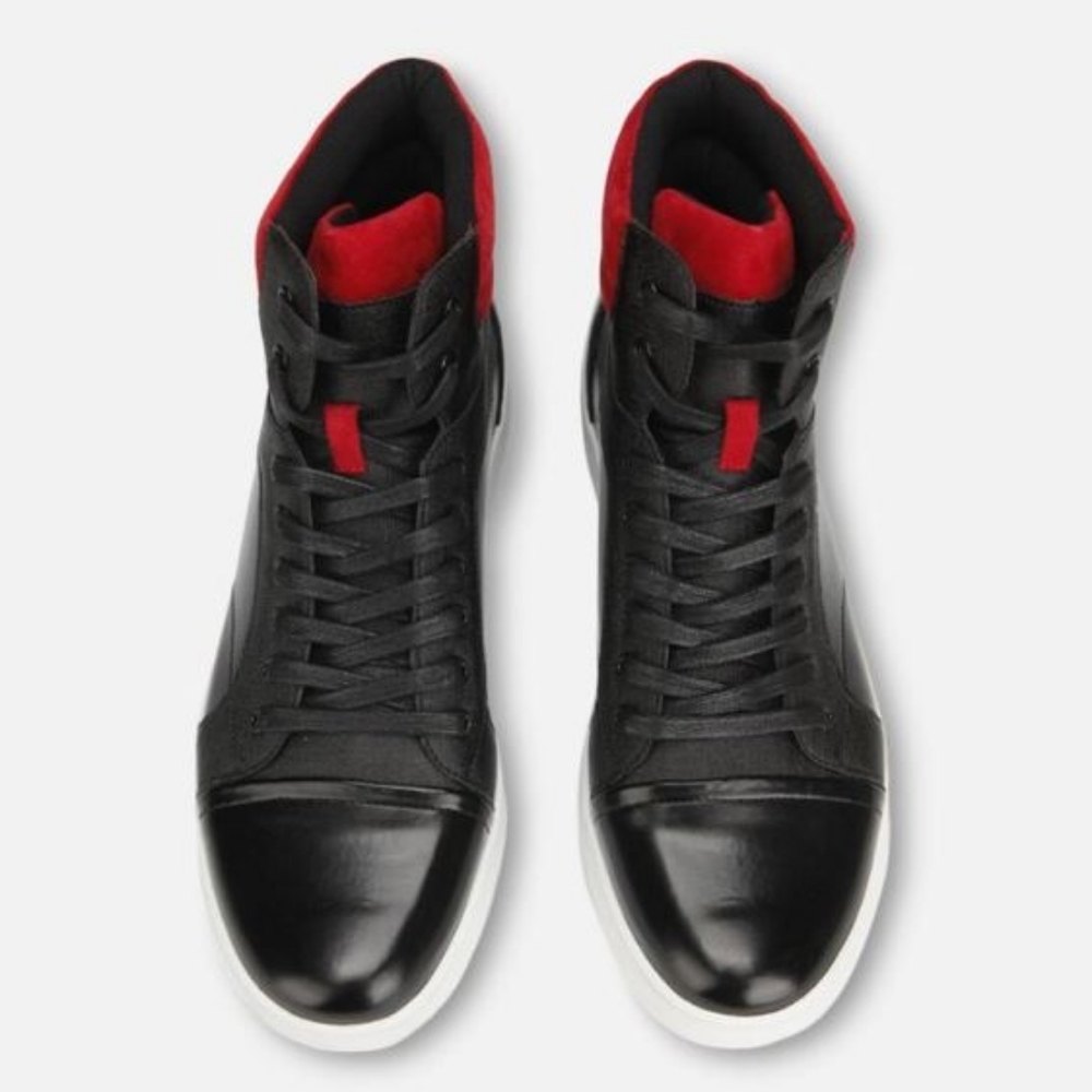 Sneakers Kenneth cole Drivers Antislippery